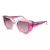 Guess Solbriller GU 7897 77T
