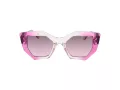 Guess Solbriller GU 7897 77T