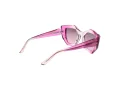 Guess Solbriller GU 7897 77T