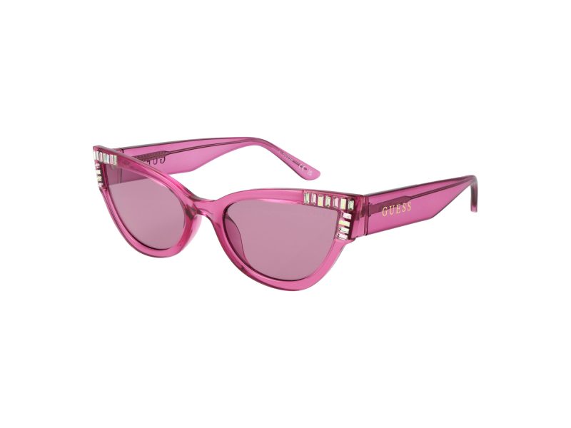 Guess Solbriller GU 7901 83Y