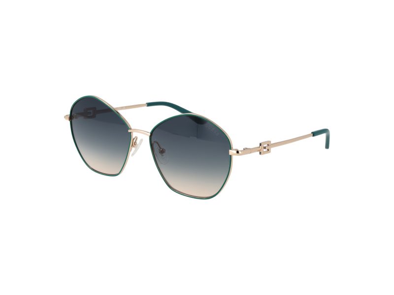 Guess Solbriller GU 7907 98W