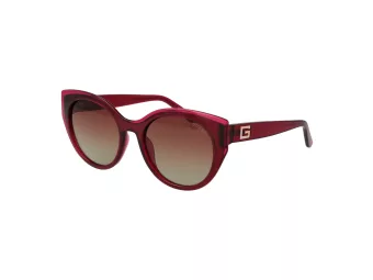 Guess Solbriller GU 7909 69T