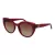 Guess Solbriller GU 7909 69T