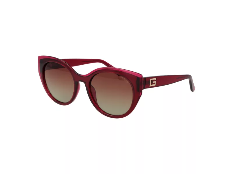 Guess Solbriller GU 7909 69T