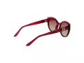 Guess Solbriller GU 7909 69T