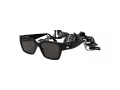 Guess Solbriller GU 7916 01A