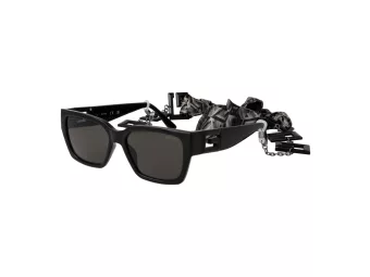 Guess Solbriller GU 7916 01A