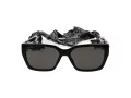Guess Solbriller GU 7916 01A