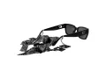 Guess Solbriller GU 7916 01A
