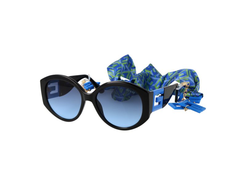 Guess Solbriller GU 7917 92W