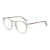 Guess Briller GU 8236 026