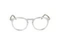 Guess Briller GU 8236 026