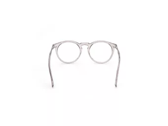 Guess Briller GU 8236 081