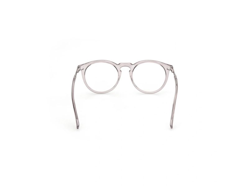 Guess Briller GU 8236 081