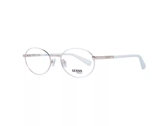 Guess Briller GU 8239 024