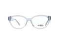 Guess Briller GU 8245 086