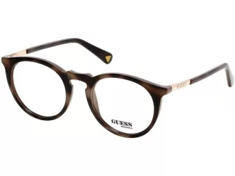 Guess Briller GU 8246 033