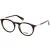 Guess Briller GU 8246 033