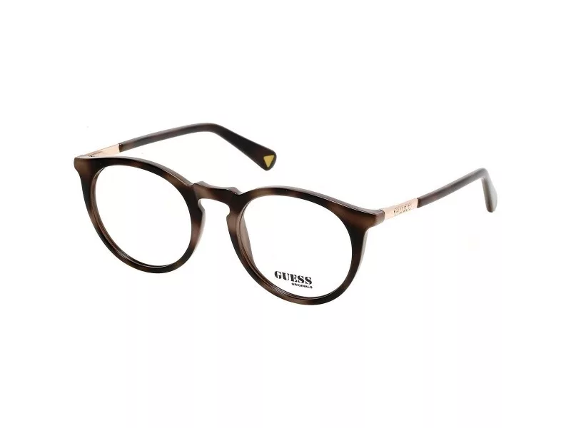 Guess Briller GU 8246 033