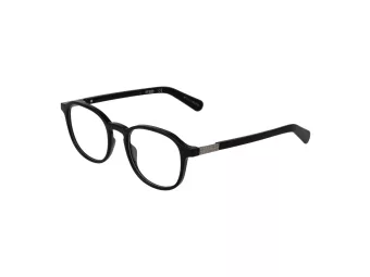 Guess Briller GU 8251 001