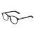 Guess Briller GU 8251 001