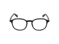 Guess Briller GU 8251 001