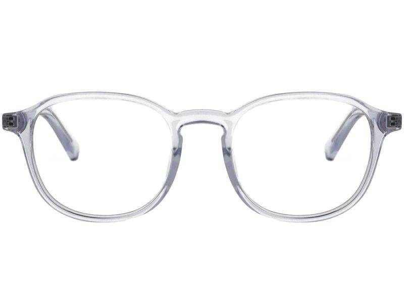 Guess Briller GU 8251 026