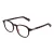 Guess Briller GU 8251 053
