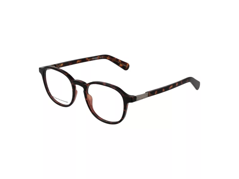 Guess Briller GU 8251 053