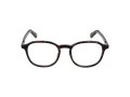 Guess Briller GU 8251 053