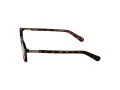 Guess Briller GU 8251 053
