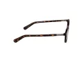 Guess Briller GU 8251 053