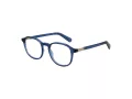 Guess Briller GU 8251 090