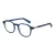 Guess Briller GU 8251 090