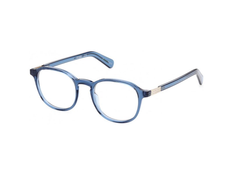 Guess Briller GU 8251 090