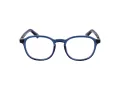 Guess Briller GU 8251 090