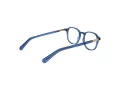 Guess Briller GU 8251 090