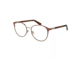 Guess Briller GU 8254 057