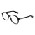Guess Briller GU 8255 001