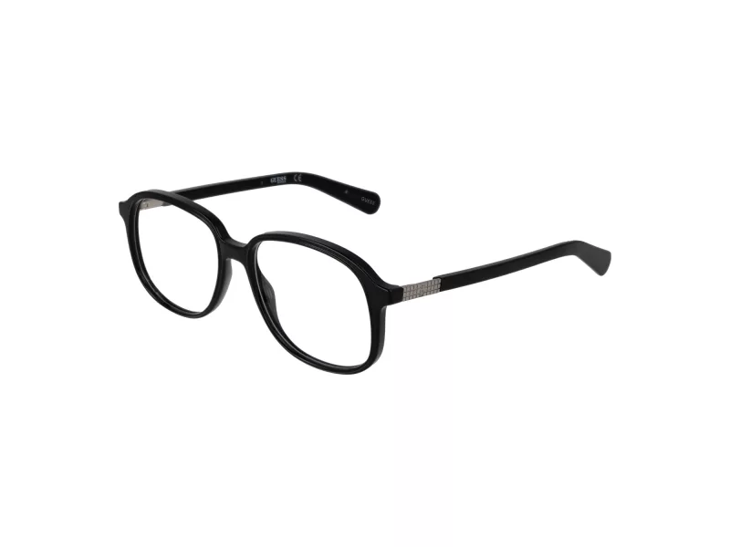 Guess Briller GU 8255 001