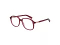 Guess Briller GU 8255 071