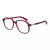 Guess Briller GU 8255 071
