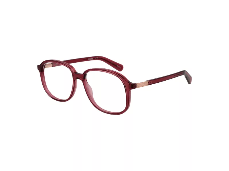 Guess Briller GU 8255 071