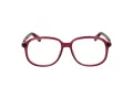 Guess Briller GU 8255 071