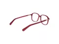 Guess Briller GU 8255 071