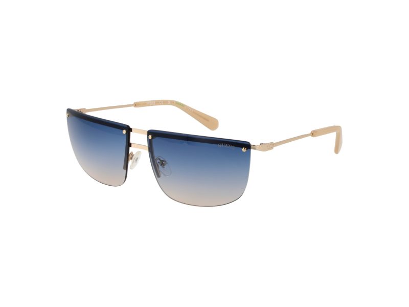 Guess Solbriller GU 8256 33W