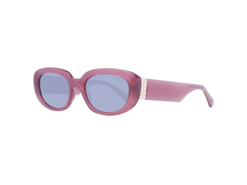 Guess Solbriller GU 8260 83Y