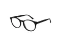 Guess Briller GU 8266 002
