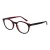 Guess Briller GU 8266 005