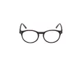 Guess Briller GU 8266 052